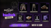 Twitch Drops FAQ