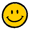 Hello!