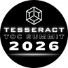Register for the ToC Summit 2026!
