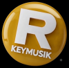 Keymusic-Classic
