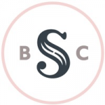 Learn more about Silent Book Club