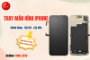 Thay màn hình iPhone Chăm Sóc Di Động