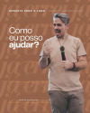Formado em nós