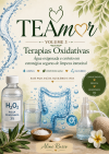 TEAmor Apostila 3: Terapias oxidativas
