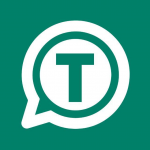 Join our WhatsApp Channel