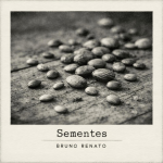 Sementes