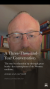 The Great Conversation Course