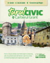 Turul Grant - 26 iulie, ora 10:00