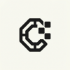 CODEPIXEL
