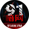 91暗网