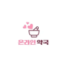 도원유통 낙원약국