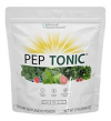 Boost Your Vitality with Pep Tonic Health Supplements
