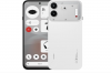Nothing Phone 4B