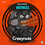 Sergiodnine - Hotness