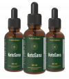 KetoSana: Advanced Slimming and Support
