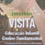 VISITAS IMERSIVAS