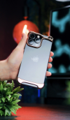 ARC Phone Accesories