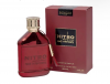 Nitro Red intensely perfume de hombre 🔥🔥