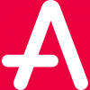 Técnico/a de Manutenção Junior