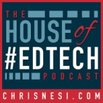 House of #EdTech on Substack