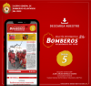 Boletín N° 5 - CGBVP