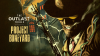 Project Boneyard Patch Notes