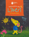 Liberi 2026