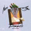 New Age Dombolo