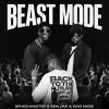 Beast Mode