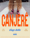 INGRESSOS SESC POMPEIA