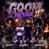 GQOM PACKAGE II
