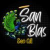 SEDE SAN GIL