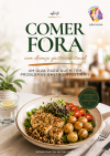 🍽️Comer fora com doença GI