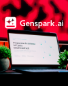 Genspark.ai