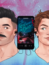 Listen to The Resilience of Stars on Audible!
