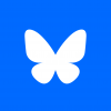 Bluesky : Social