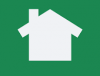 Nextdoor