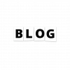 Official Blog Page