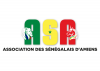 Site Web de l'asso