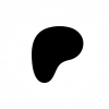 patreon
