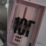 1OFLIPKIT💋