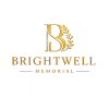 Brightwell Memorial