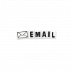 ADD MAIL FOR WEEKLY LOOPS