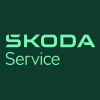 ŠKODA Service