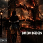 LONDON BRIDGES🌉
