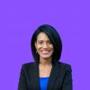 Networking Copropiedad Inmobiliaria