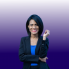 Networking Salud y Bienestar