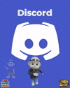 https://discord.gg/cwN6Na27a