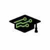 GradTensor | AI Services