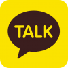 My kakaotalk open profile